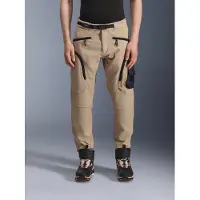 Alpinestars Acteon Broek