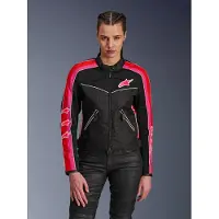 Alpinestars Stella T-dyno Air Jas