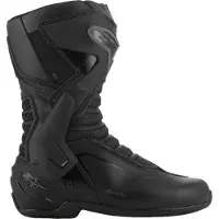 Alpinestars SMX-6 V3 Gore-Tex laarzen