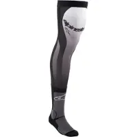 Alpinestars Knee Brace Motocrosssokken