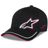 Alpinestars Corp Shift Relay Pet by