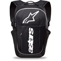 Alpinestars GFX Boss Rugzak