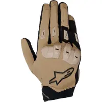 Alpinestars Sp X 3 Handschoenen