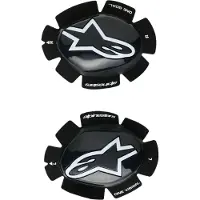 Alpinestars GP Plus Knie Sliders
