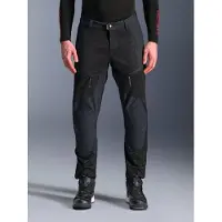 Alpinestars Troop-air Pro Broek