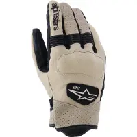 Alpinestars Tracker Motorhandschoen