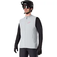Alpinestars A-dura Termic Gilet