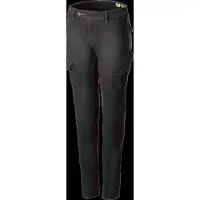 Alpinestars Caliber Tech Broek