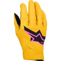 Alpinestars Supertech 2026 Motocrosshandschoenen Maat