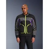 Alpinestars Unite Motorfiets Textieljas