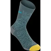 Alpinestars Drop 15 Sokken
