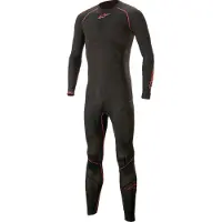 Alpinestars Ride Tech Lite eendelig onderpak