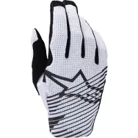 Alpinestars Radar Pro Motorcross handschoenen