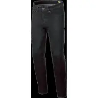 Alpinestars Radium V2 Denim Spijkerbroek