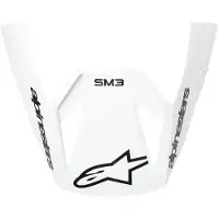 Alpinestars Sm3 Radium Ece06 Vizier