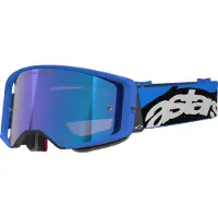 Alpinestars Supertech Stream Bril