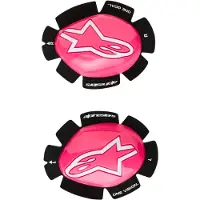 Alpinestars Gp Plus Knie Sliders