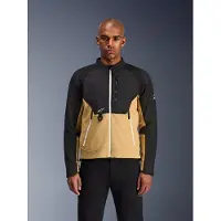 Alpinestars Provoke Motorfiets Textieljas Maat