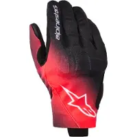 Alpinestars Reef V2 handschoenen