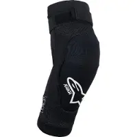 Alpinestars Bionic Plasma Youth Kniebeschermers