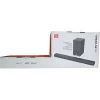 JBL SB595