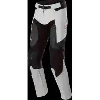 Alpinestars AMT-7 Air Motorfiets textiel broeken