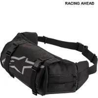 Alpinestars Tech Tool Taille tas