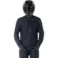 Alpinestars St-7 Prime Gore-tex Jas