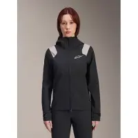 Alpinestars A-dura Jas