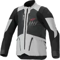 Alpinestars AMT-7 Air Motorfiets textiel jas