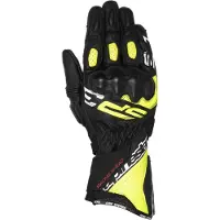 Alpinestars Sp-3 Leren Handschoenen
