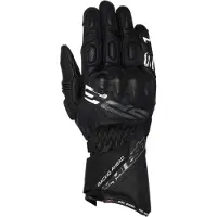 Alpinestars SP-3 Zwart Handschoenen Maat M