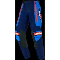 Alpinestars Racer Nomur Off-road Broek