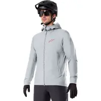 Alpinestars A-Dura Thermal Fiets jas