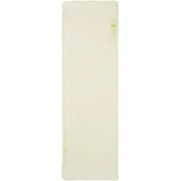 Exped - Slaapmatten - Ultra 1R Fog voor Unisex - Maat Large wide - Groen