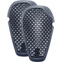 Alpinestars Nucleon Flex Pro Kniebeschermers