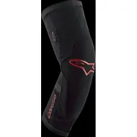 Alpinestars Paragon Plus Kniebeschermers