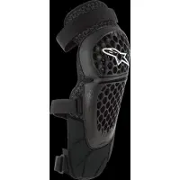 Alpinestars Bionic Plus Kniebeschermers