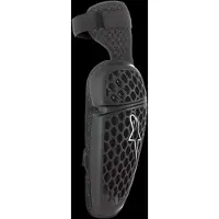 Alpinestars Bionic Plus De beschermer van de elleboog van de jeugd