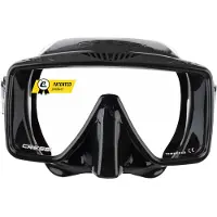 Cressi Sf1 Duikmasker