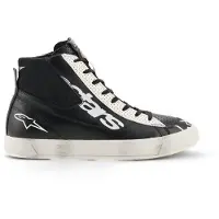 Alpinestars Stated Flair Motorschoenen Maat