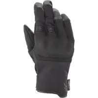 Alpinestars Syncro V2 Dystar zwart Maat XL
