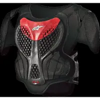 Alpinestars A-5 S Body Jeugd Vest Protector