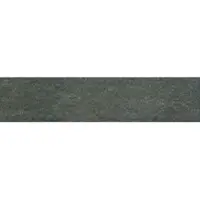Valence Technology Orizz vloertegel oliva mat 6.5x29cm groen