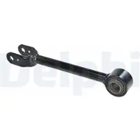 Delphi Draagarm, wielophanging TC8098