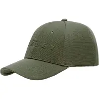 Oakley Apparel Bark Embossed Pet
