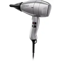 Valera Professionele haardroger - - Swiss Nano 9600 - 2100 W - Ionisatie - Koude lucht