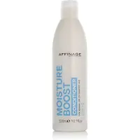 ASP Conditioner Professional Moisture Boost (300 ml)