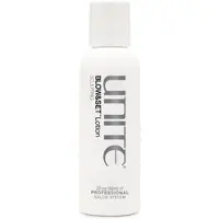 Unite Blow &amp; Set Lotion