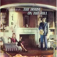 Cherry Red Records The House On The Hill